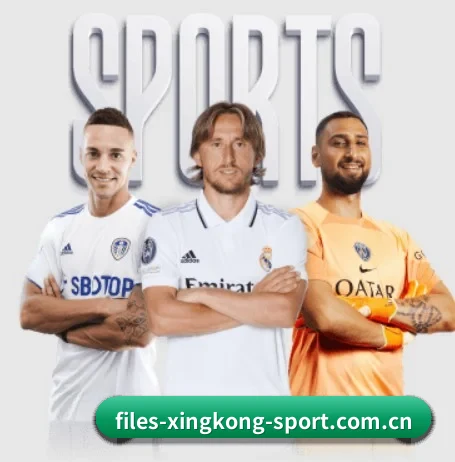 m.files-xingkongsport.com.cn APP