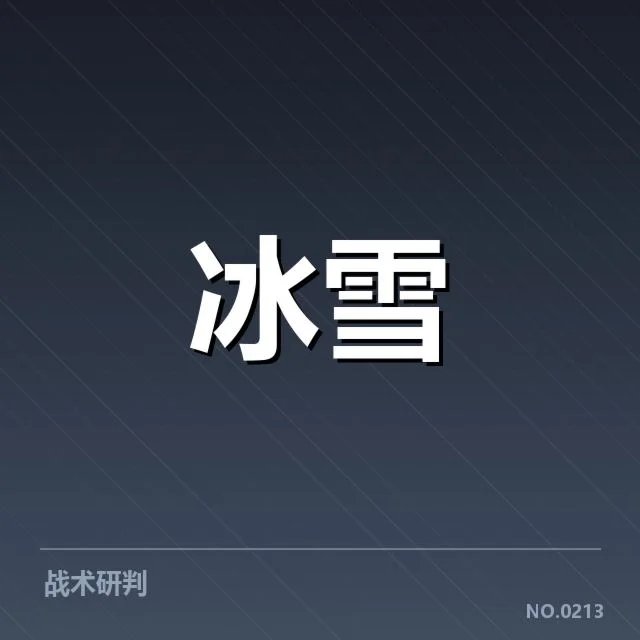 已确认的重要比赛和运动员名单