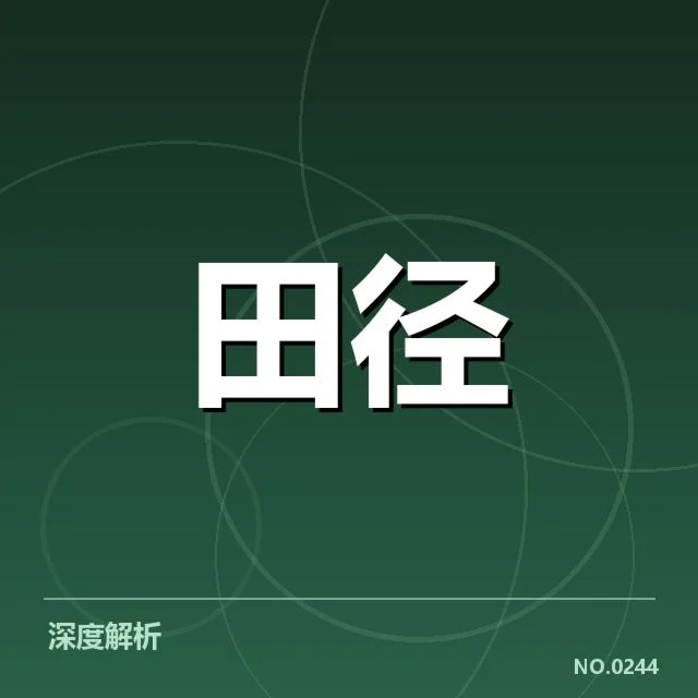 已确认的技术改进与创新