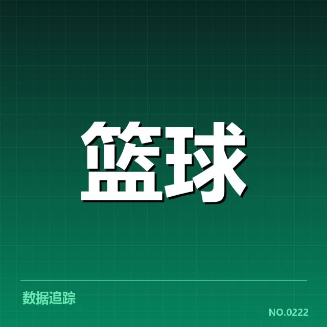 明尼苏达森林狼青训输送瓶颈：球队发展存在哪些难题
