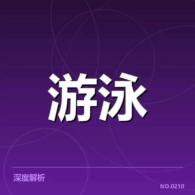 新星选手名单及赛程核实情况